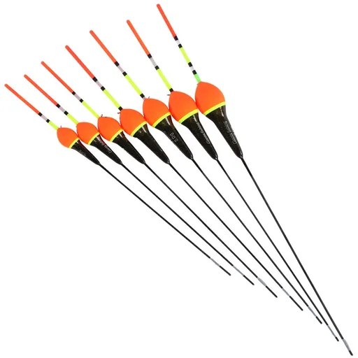 Giants fishing Splávek Balsa Lake 2 - 1,00g,Giants fishing Splávek Balsa Lake 2 - 1,00g