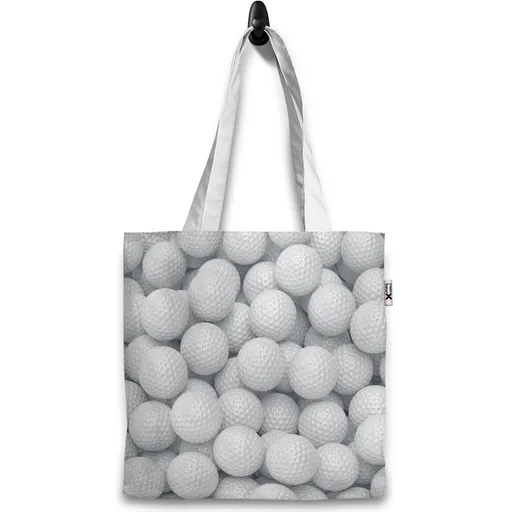 Taška Golfové míčky