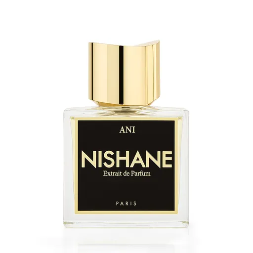 NISHANE Ani Extrait de Parfum 50 ml UNISEX (Nový obal)