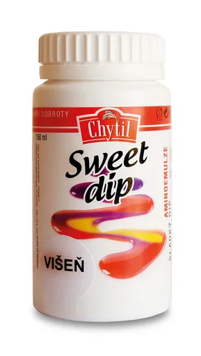 Chytil Sweet Dip 150ml - Amur,Chytil Sweet Dip 150ml - Amur
