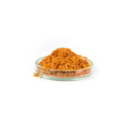 Mikbaits Atraktor Antarktic Krill 250g,Mikbaits Atraktor Antarktic Krill 250g