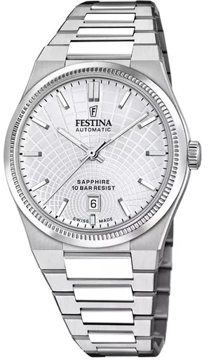 Festina Swiss Made Automatic 20083/1