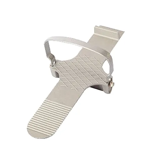 Zvedák dveří a desek STREND PRO DL124