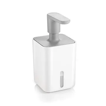 TESCOMA Dávkovač saponátu PURO 400 ml (8595028407037)