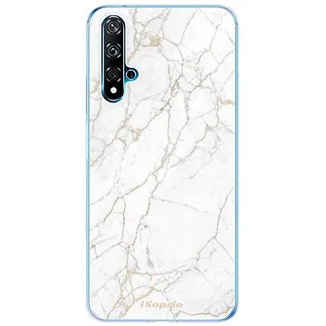 iSaprio GoldMarble 13 pro Huawei Nova 5T (gm13-TPU3-Nov5T)