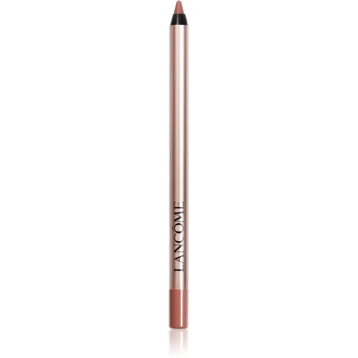 Lancôme Lip Idôle Liner konturovací tužka na rty odstín 21 Throwing Beige 1.2 g