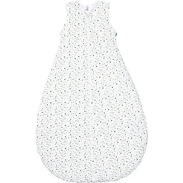 Sterntaler Spací vak HYDRO COOL osel Erik 9591831, 130 cm (4055579774308)