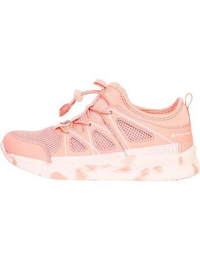 Dětská sportovní obuv ALPINE PRO