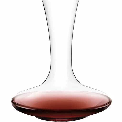 Tescoma Dekanter SOMMELIER karafa na víno1,5 l