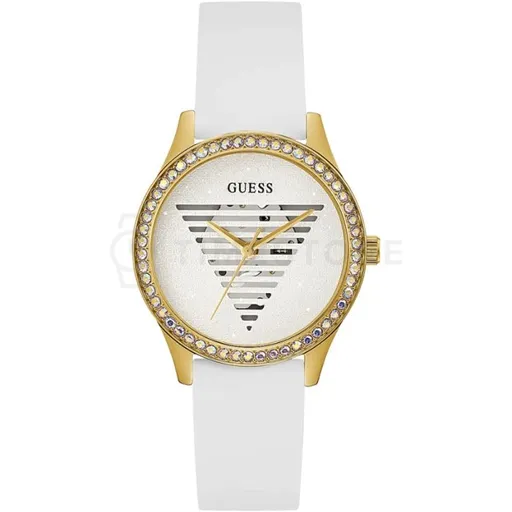 Guess Lady Idol GW0530L6