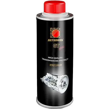 METABOND GT Plus do převodovek a diferencialů 250ml (90701)