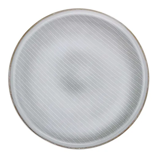 HENLEY Talíř 26,5 cm