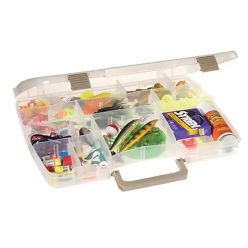 Plano Kufr Connectable Satchel Large,Plano Kufr Connectable Satchel Large