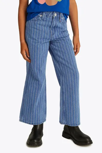 Dětské rifle Tommy Hilfiger MABEL