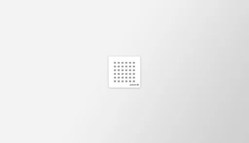 POLYSAN FLEXIA vanička z litého mramoru s možností úpravy rozměru, 140x80cm 72900