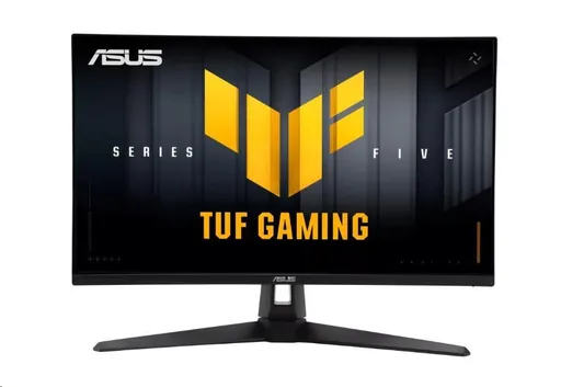 ASUS LCD TUF Gaming VG27AQ5A, 27