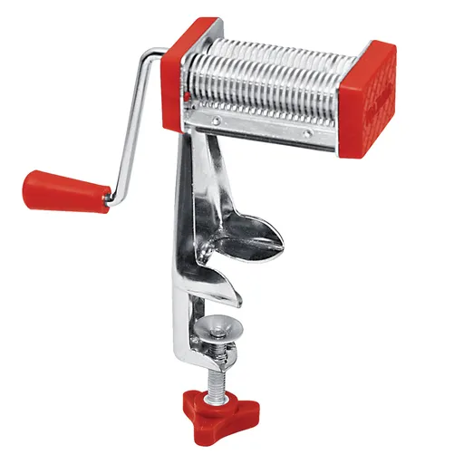 Strojek na vlasové nudle