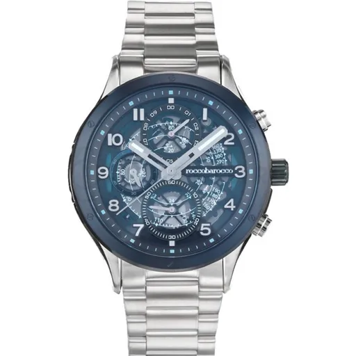 Roccobarocco  RB.5327M-04M - 30 dnů na vrácení zboží