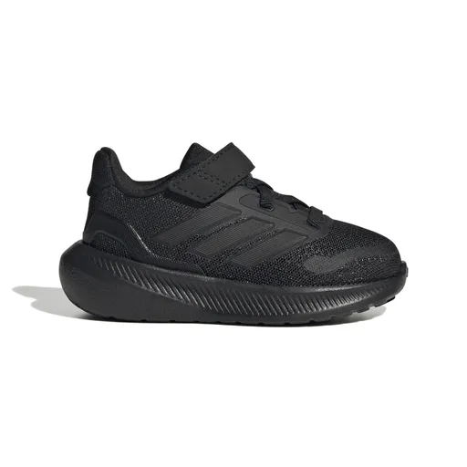 adidas Runfalcon 5 Shoes Kids 20