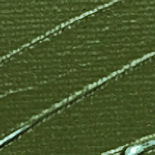 Akrylová barva Pébéo 250ml – 64 raw umber