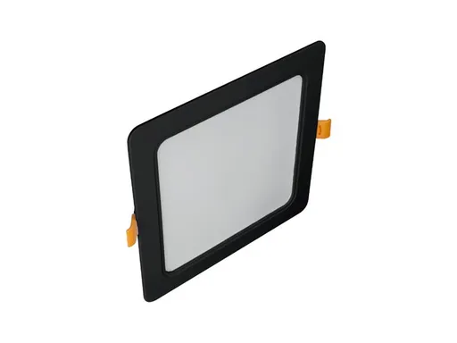 Svítidlo stropní DPM CL9-S-18W-B 18W