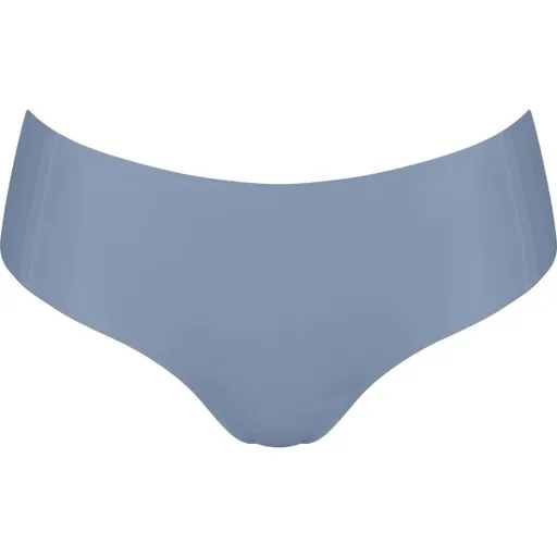 SLOGGI ZERO FEEL 2.0 HIPSTER Dámské kalhotky, světle modrá, velikost