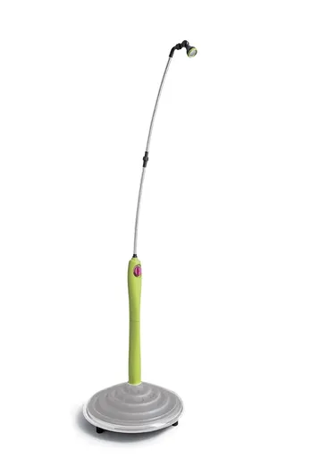 Solárna sprcha Sunny Style