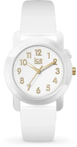 Ice Watch Ice-Find 024916