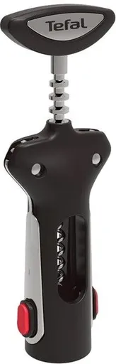 K2073414 INGENIO OTVÍRÁK TEFAL