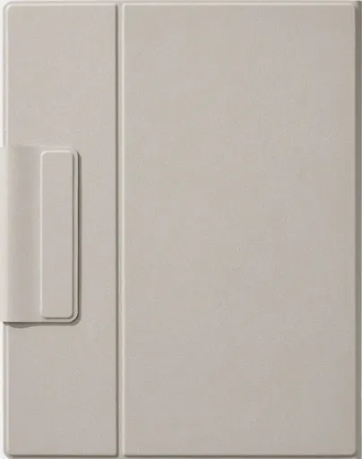 ONYX BOOX pouzdro pro GO 10.3, béžové