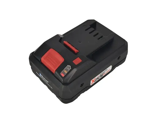 Parkside Smart akumulátor 4 Ah PAPS 204 B1