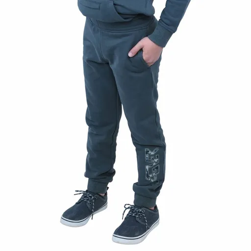 Vagner Dětské Rybářské Tepláky Moselle,Vagner Dětské Rybářské Tepláky Moselle