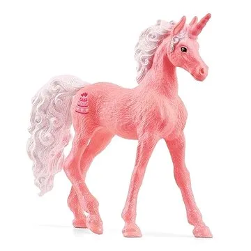 Schleich Jednorožec Birthday Cake 70739 (4059433506852)