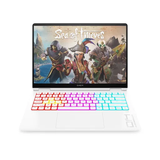 NTB OMEN Transcend 14-fb1072nc, Ultra 7-255H, 14