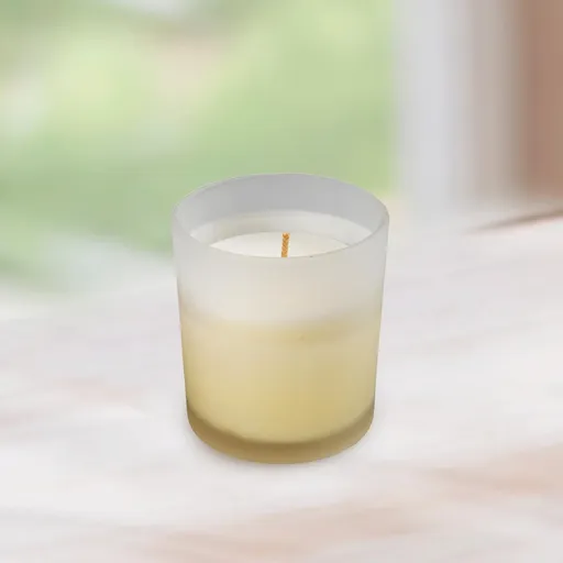 Weltbild Vonná svíčka Čerstvé prádlo