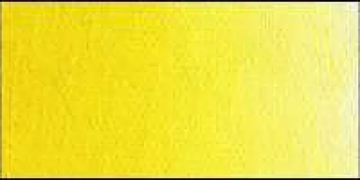 Olejová barva Old Holland 40ml – 010 Scheveningen Yellow Lemon