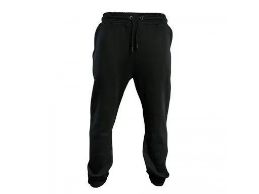 RidgeMonkey Rybářské Tepláky APEarel Dropback Heavyweight Joggers Black,RidgeMonkey Rybářské Tepláky APEarel Dropback Heavyweight Joggers Black