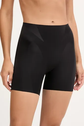 Tvarující kalhotky women'secret