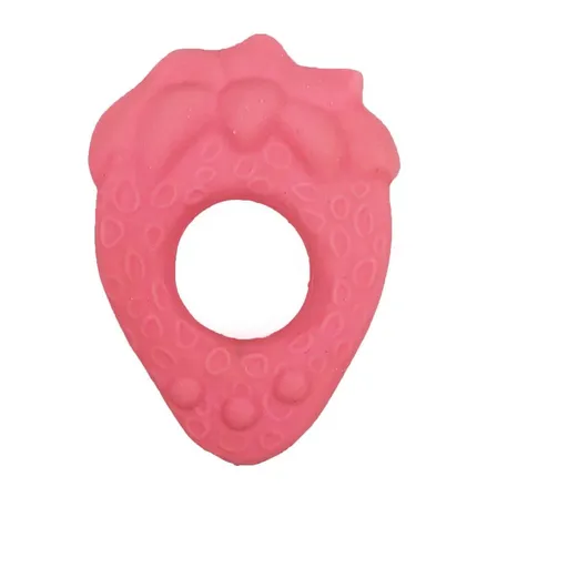 Lanco Kousátko jahoda