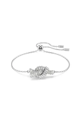 Náramek Swarovski MATRIX