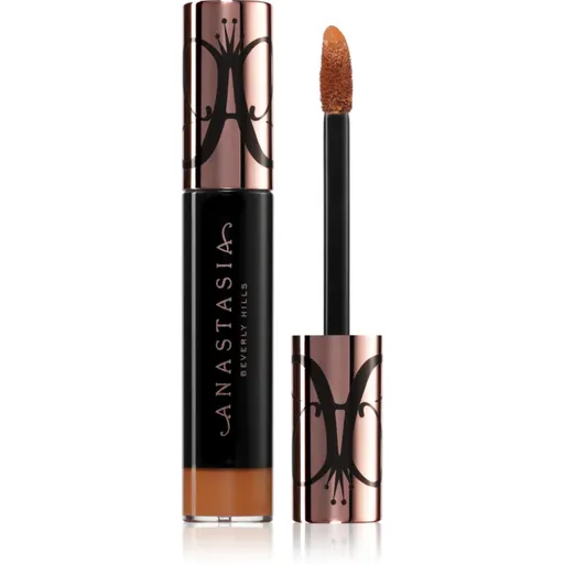 Anastasia Beverly Hills Magic Touch Concealer hydratační korektor odstín 21 12 ml