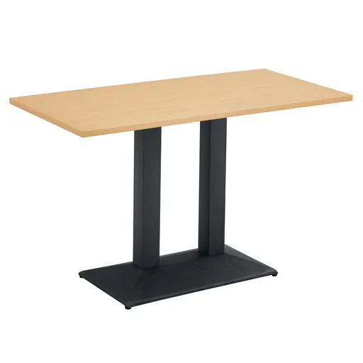 Jídelní stůl RINALDO TYP 2 Tempo Kondela