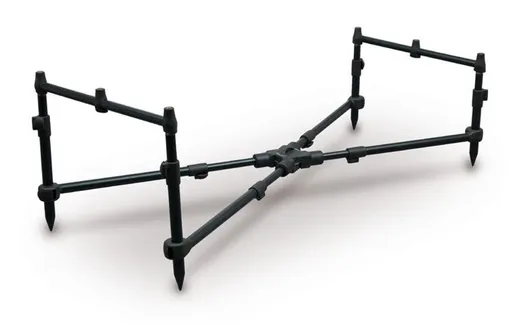 Fox Stojan X-Pod Plus,Fox Stojan X-Pod Plus