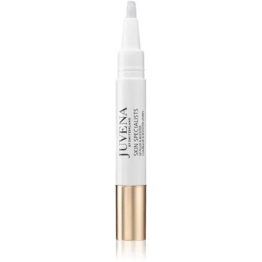 Juvena Specialists Lip Filler & Booster vyplňující balzám na rty pro zvětšení objemu 4.2 ml
