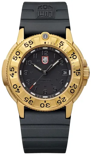 Luminox Original Navy SEAL XS.3221.NSF