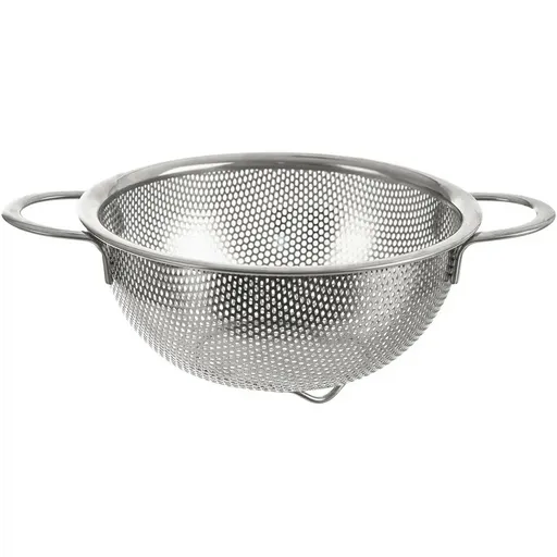 Orion Cedník nerez ANETT mísa pr. 16,5 cm , XS