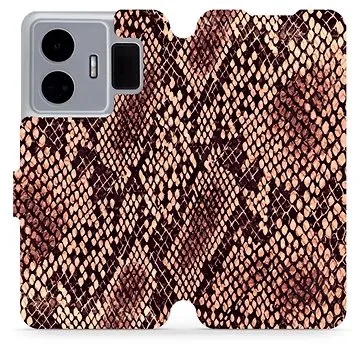 Mobiwear flip pro Realme GT3 - VA32P (5904808505994)