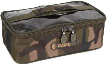 Fox pouzdro camolite large accessory bag