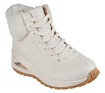 Skechers uno rugged - fall air 39