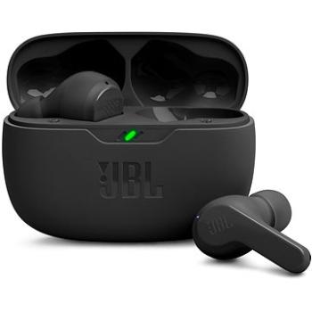 JBL Wave Beam černá (JBLWBEAMBLK)